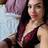 Lara Bovier