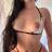 Lara Bovier