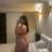 Yasmin