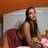 Pâmella