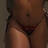 Houda