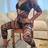 Sheron