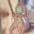 Sheron
