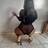 Morena123