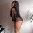 Morena123