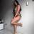 Morena123
