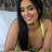 KATIA