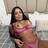 Alice hot GFE