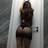 Andreea