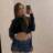 Femke