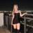 Femke