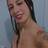 Lanna chaud