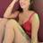 Lanna chaud