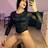 Soraya