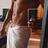 Rayan
