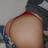 Rachel