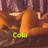 Cola