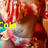 Cola