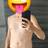 Jacky