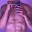 Andreas