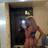 Horny laura
