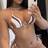 Beatriz