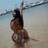 Kely