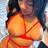 Kely