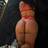 Kely