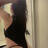 Nena 69