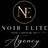 NoirElite