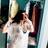 Lavinia
