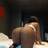 Karine