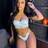Bruna