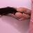 Nicol
