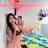 Nicoll