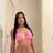 Nicoll