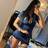Neac?u Andreea corina