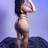 Nicoll
