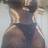 Melisa