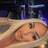 Catalina