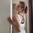 Xenna