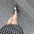 Xenna
