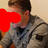 Wouter