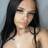 MIHAELA