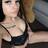 MIHAELA