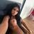 Bruna