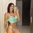 KENZA