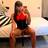 Jenifer