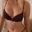 eveline